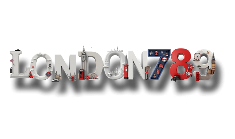 default-logo