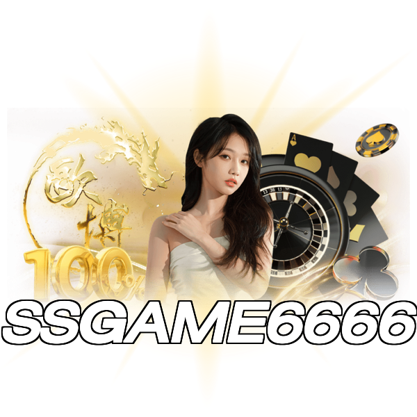 SSGAME6666